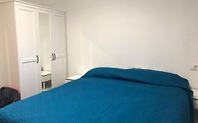 Bozic Apartman